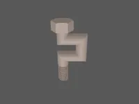 model file image