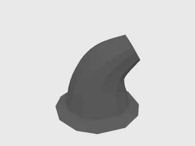 model file image