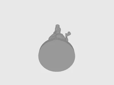 model file image