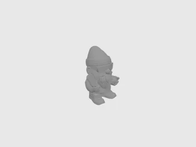 model file image
