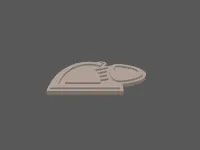 model file image