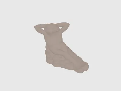 model file image