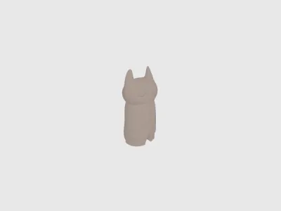 model file image