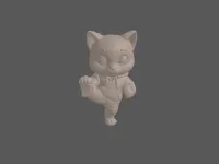 model file image