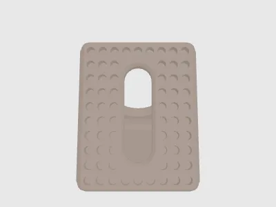 model file image