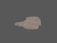 model file image