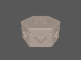 model file image