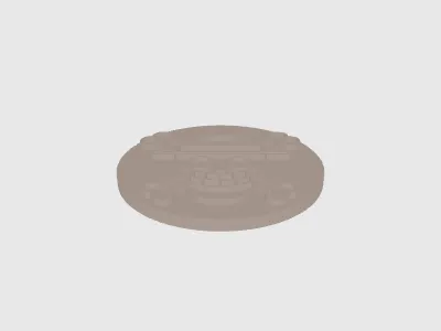 model file image