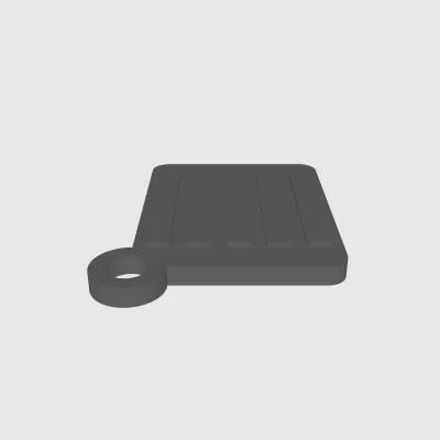 model file image