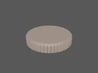 model file image