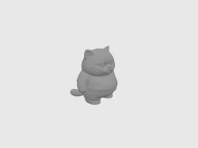 model file image