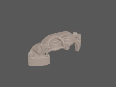 model file image