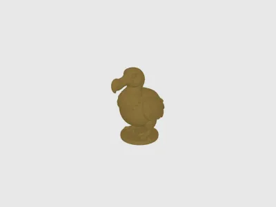 model file image