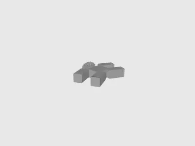 model file image