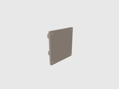model file image