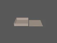 model file image
