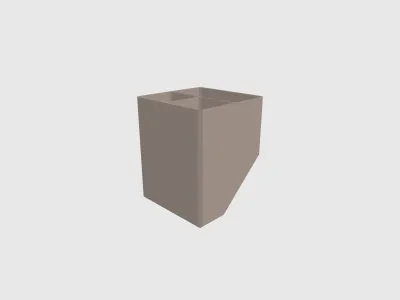model file image