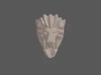 model file image