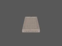 model file image