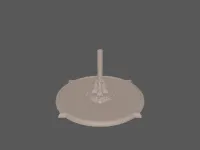 model file image