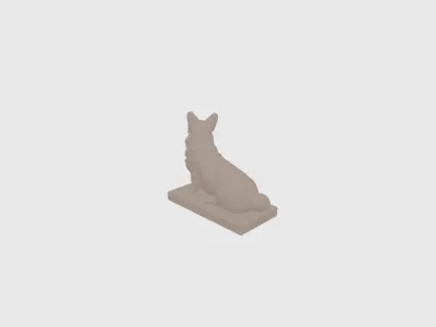 model file image