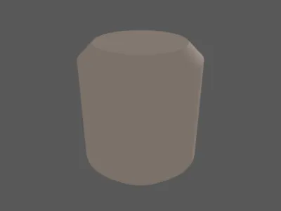model file image