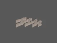 model file image