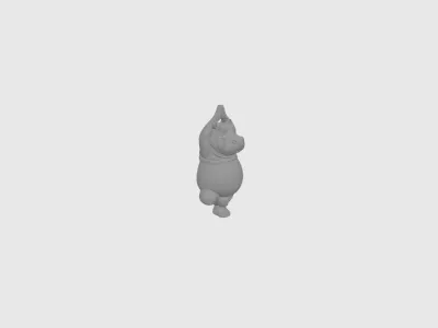 model file image