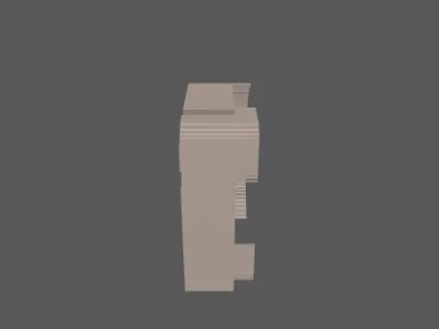 model file image