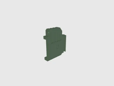 model file image
