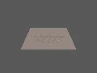 model file image