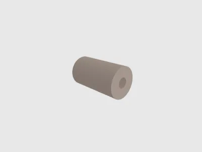model file image