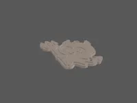 model file image