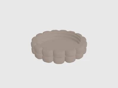 model file image