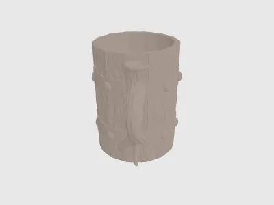 model file image