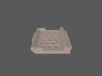 model file image
