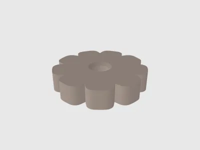 model file image