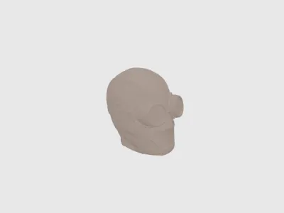 model file image