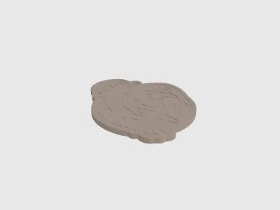 model file image