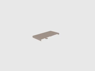 model file image