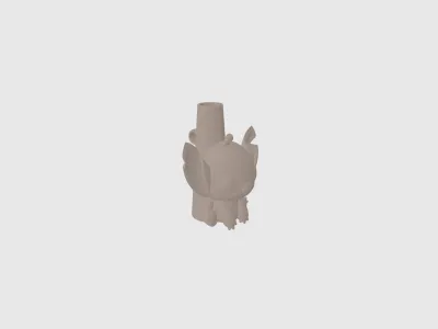 model file image