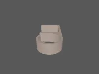 model file image