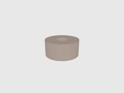 model file image