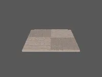 model file image