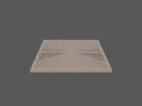 model file image