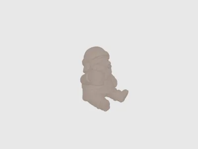 model file image