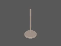 model file image