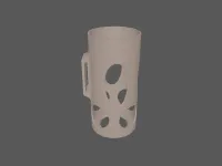 model file image
