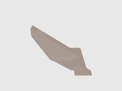 model file image