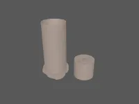 model file image